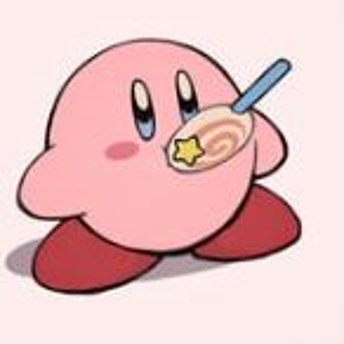 Invincible Candy