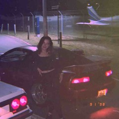 hurt me.2 | made on the Rapchat app (prod. by loonlight)