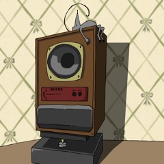 Session 014 - The Warm Jets