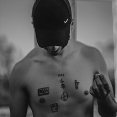 Zapata 🔥 - Zetace