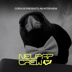 INTERVIEW003 : NEUPAP CREW