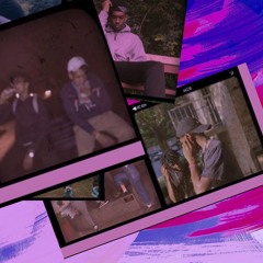 100 SmileS (prod. WavyMason)