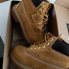doublesoletimbs (stanthekid)
