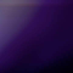 tide_