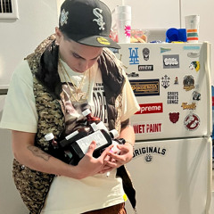 ProsperThaDon-Lows & Highs