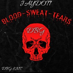 SET WHAT OFF (OFFICIAL AUDIO) FEAT. ZAYTOVE