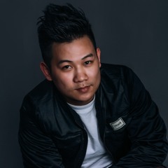 Mixtape Khu A House Mix By Pro.C