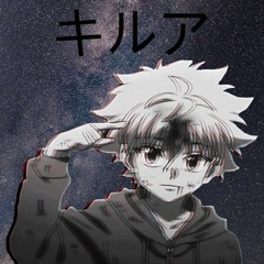 Envy ,Jealousy & Greed (repent) Prod. PetRan