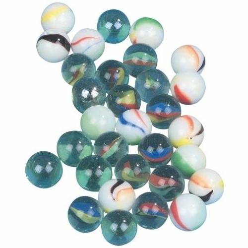 Sparta Marbles Base