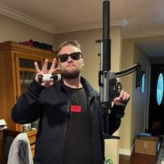 “PAXXXANTANA” (SETLIST)•[LOWLIFE COLLECTION]• (DELUXE)