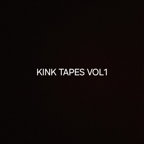 DeathPreyy - WHIP (KINK TAPES VOL1)