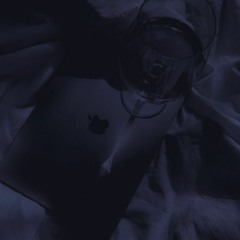 Dienandt - Here with us