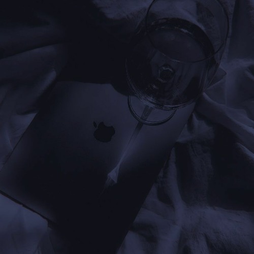 Dienandt - Here with us