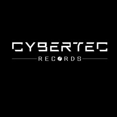 Gokhan Gokkaya - Like You (Original Mix)