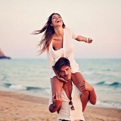 Davit Barqaia - Romeo & Juliet (Original Mix)