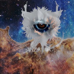 Knoxzic- Grusome