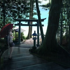 도시괴담 (Urban Ghost Stories) + Rain - TTRM