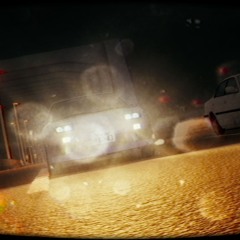 wangan