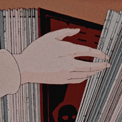the next best american record ~ lana del rey (slowed + reverb)