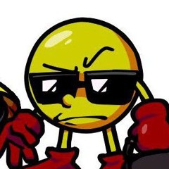FNF HATE BONER (Joel's Mix)