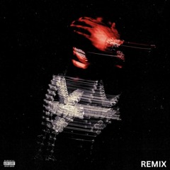 WTHELLY REMIX
