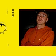 Sounds Like A Good Mixtape- BL33CH [CLIPPMIX094]