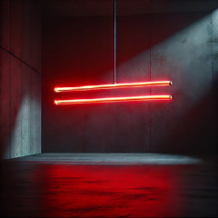 Sean Paul - Get Busy (Stallion NoRush Edit)