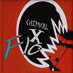 chemicalXflo
