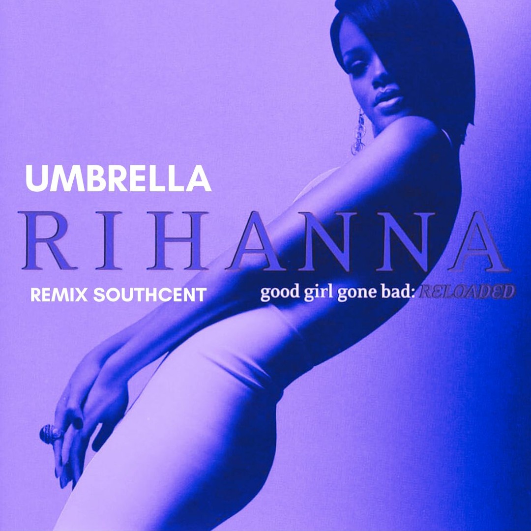 Rihanna, Chris Brown, JAY-Z - Umbrella (Music Video