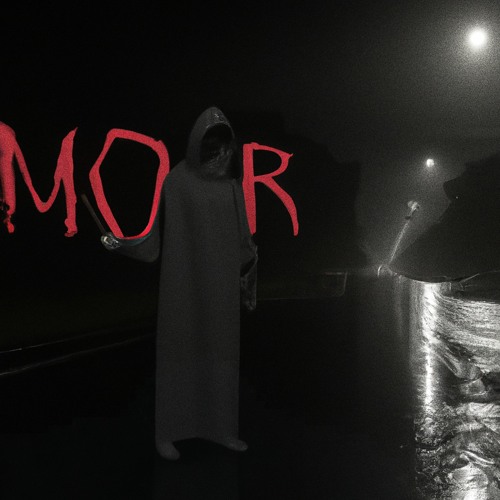 MUSA (PROD. NOVAEBEAT)