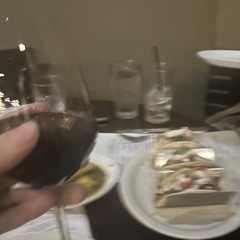 white girl wasted feat. voir