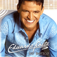 Imperfeíto