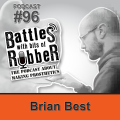 #96 - Brian Best