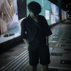 NST 2K25 HOTTIKTOK NHẢY HIPHOP 3 - NHAT CUONG