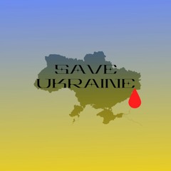 [#SaveUkraine] | Yes Stanley - Tone Deaf
