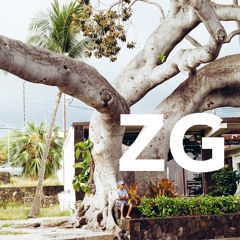 ZG - Dog Days