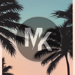 EDM MIX 06 (summer vibes)
