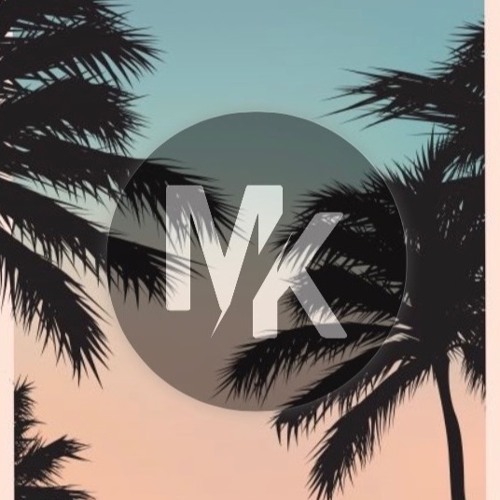 EDM MIX 06 (summer vibes)