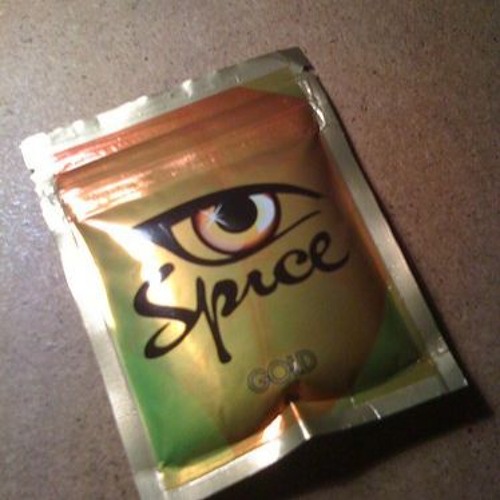 russianmafiaextra - through the past♻♻♻♻