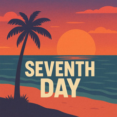 Seventh Day