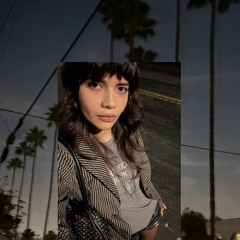 Panorama Heaven w/ Bianca Lexis 191125