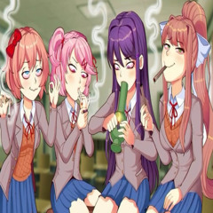 put em on a Tee! #TYHH @shivergotbanned