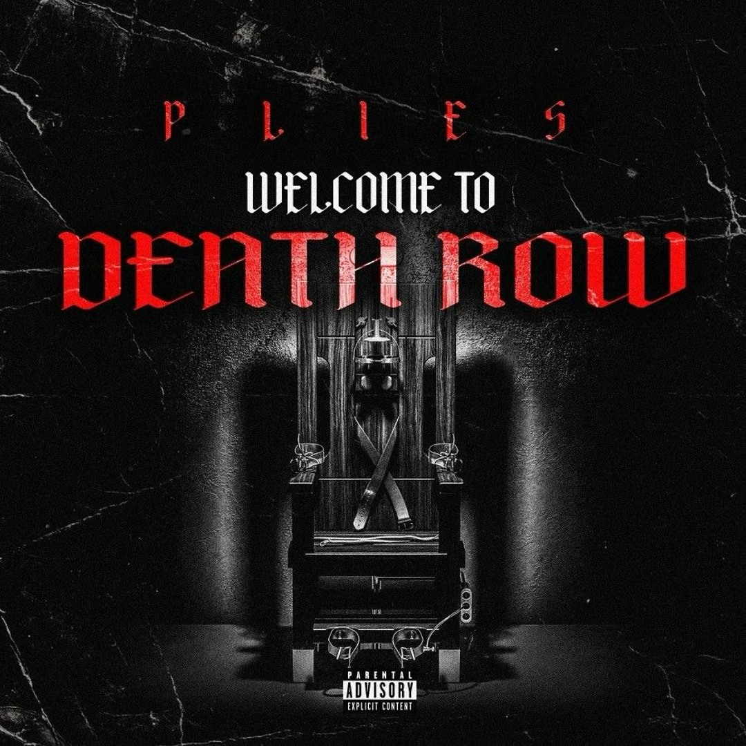 Stream Welcome To Death Row by Plies | Listen online for free on SoundCloud