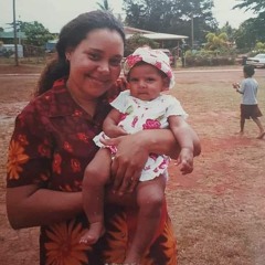 סולג'יי - אשת חיל || Virtuous Woman  🌹 (HebrewReggae)- Eshet Chayil