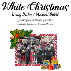 White Christmas