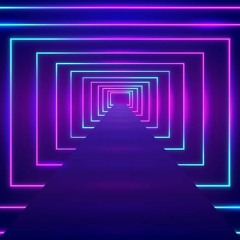 Selection Tracks Septiembre 2022