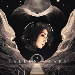 Fallen Stars