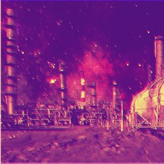 Inundation