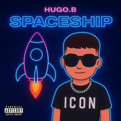 Spaceship