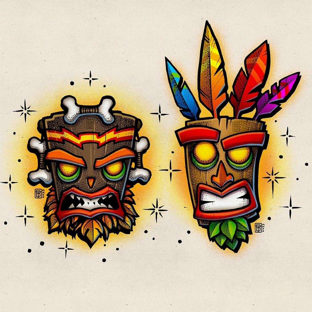 artworks-l0mDACoWemyu1gA2-